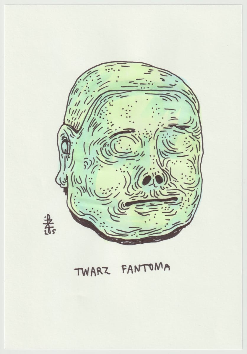 pierwsza-pomoc-twarz-fantoma-2025-a5